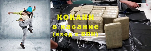Альфа ПВП Верея