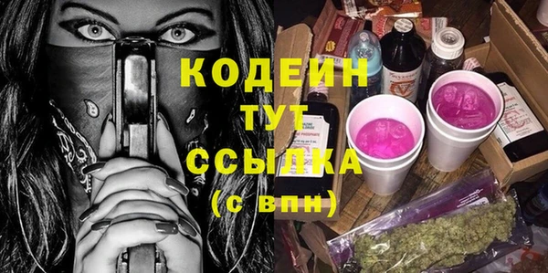 Альфа ПВП Верея