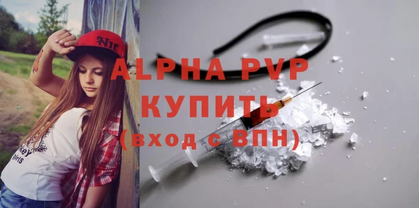 дживик Верхний Тагил