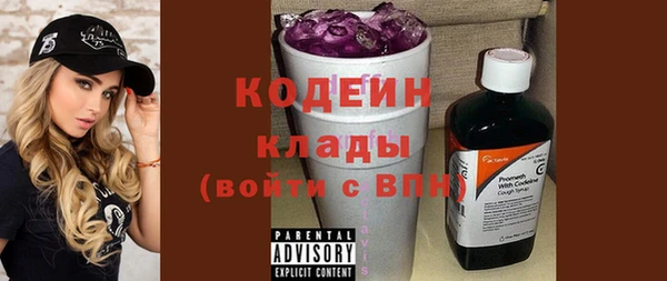 дживик Верхний Тагил