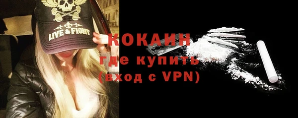 Альфа ПВП Верея