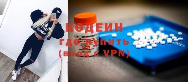 дживик Верхний Тагил