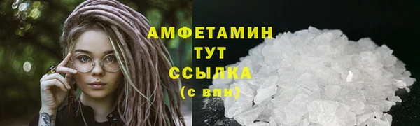 Альфа ПВП Верея
