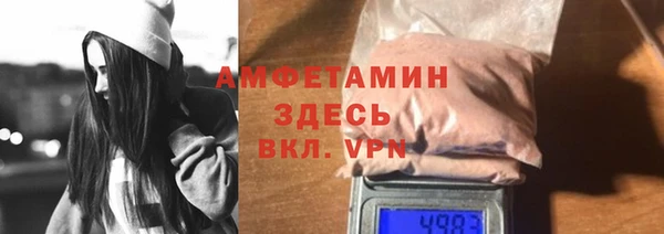 дживик Верхний Тагил