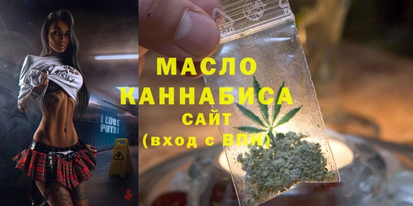 Альфа ПВП Верея
