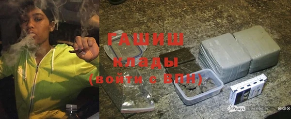 дживик Верхний Тагил