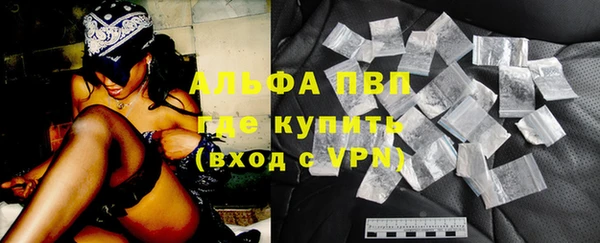 Альфа ПВП Верея