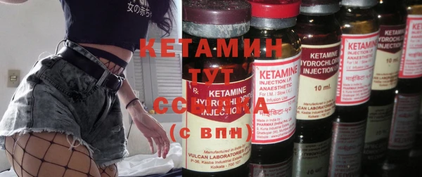 Альфа ПВП Верея