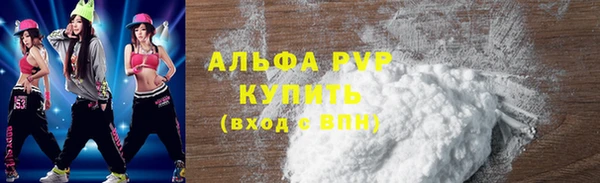Альфа ПВП Верея