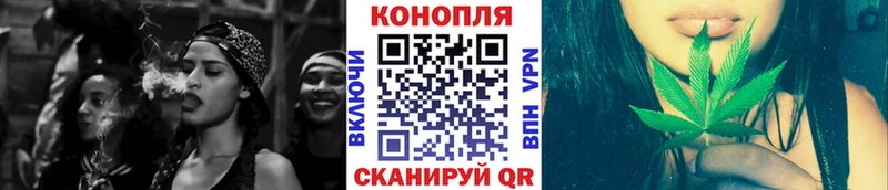 где продают hydra сайт МАРИХУАНА LSD WEED Сыктывкар